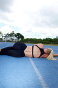 THE TURBO LEGGINGS